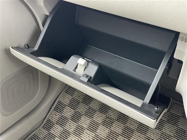 Suzuki LAPIN 2015 7485261-4