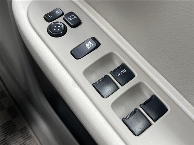 Suzuki LAPIN 2015 7485261-6