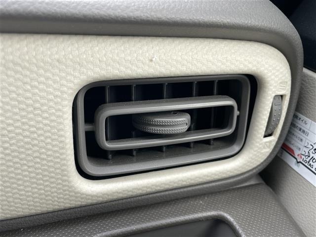 Suzuki LAPIN 2015 7485261-7