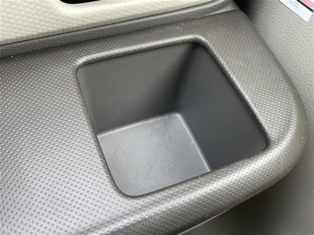 Suzuki LAPIN 2015 7485261-9