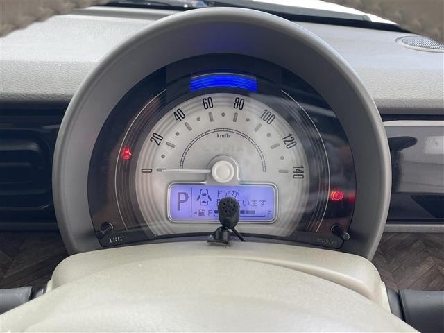 Suzuki LAPIN 2021 7485263-1