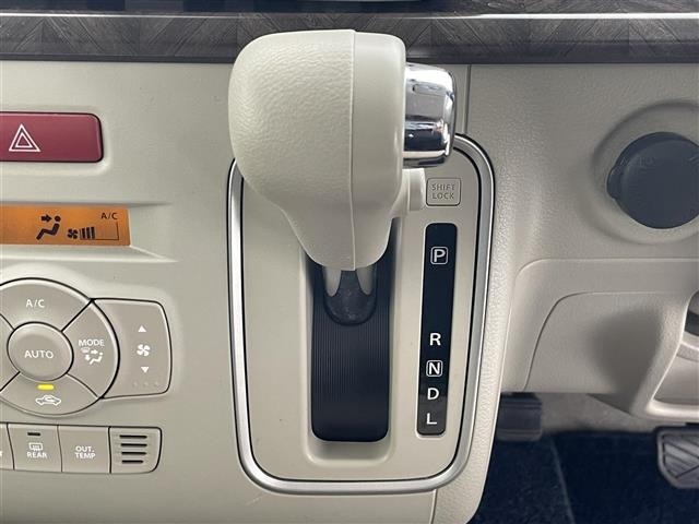 Suzuki LAPIN 2021 7485263-10
