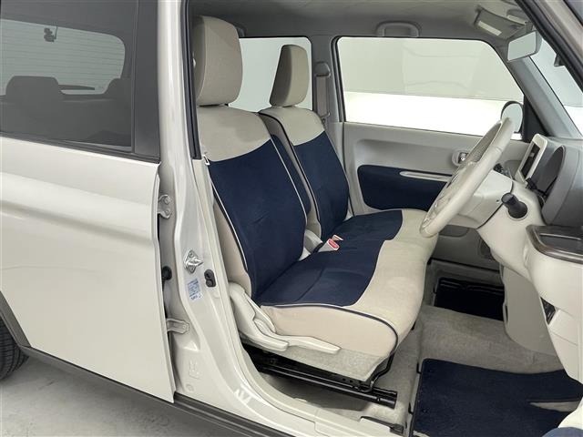 Suzuki LAPIN 2021 7485263-12