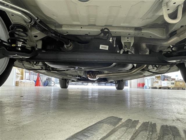Suzuki LAPIN 2021 7485263-13