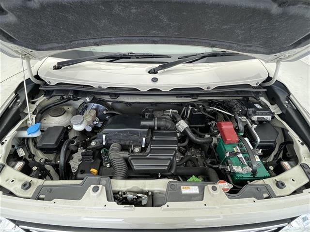 Suzuki LAPIN 2021 7485263-14