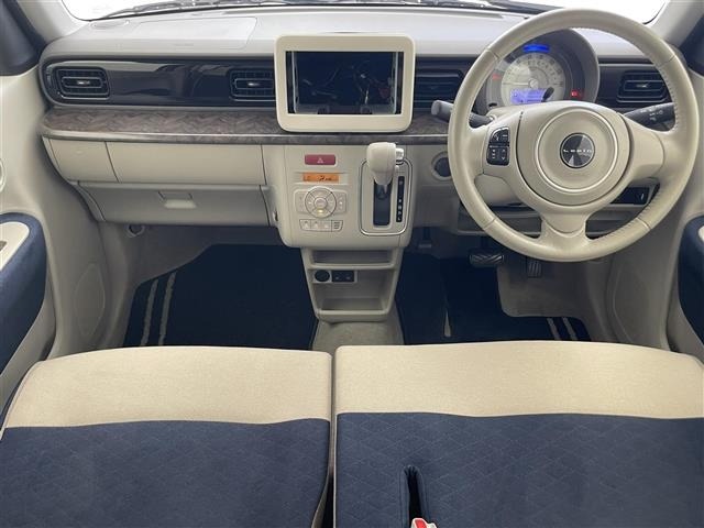Suzuki LAPIN 2021 7485263-15
