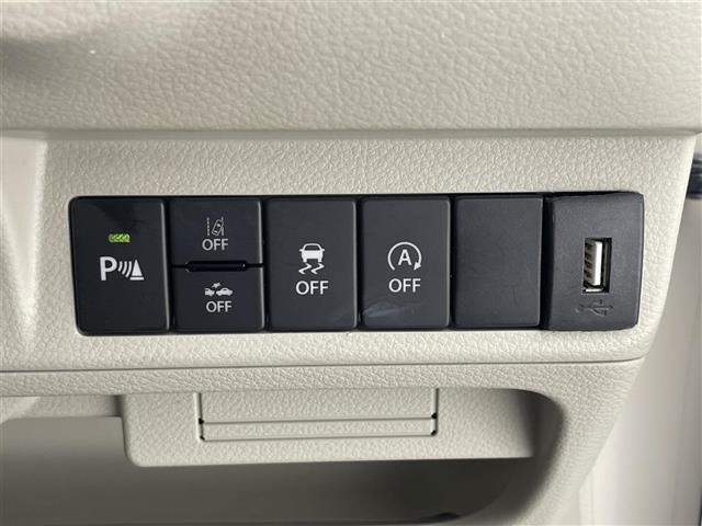 Suzuki LAPIN 2021 7485263-16