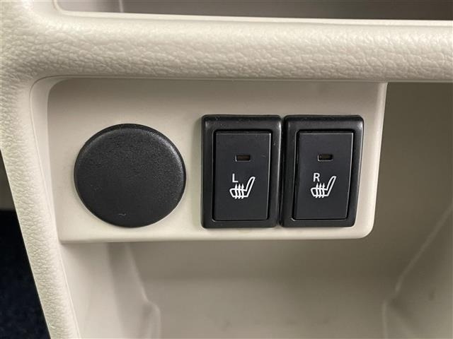 Suzuki LAPIN 2021 7485263-19