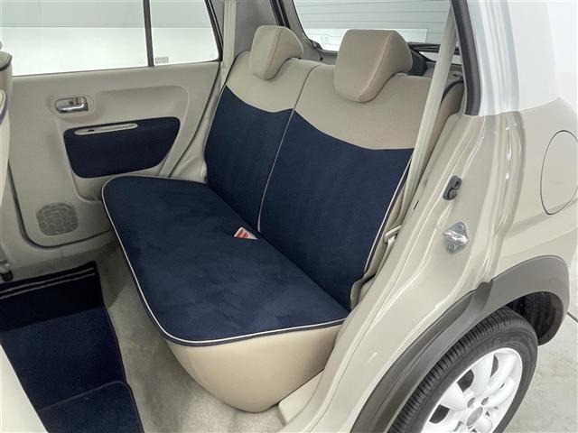 Suzuki LAPIN 2021 7485263-2