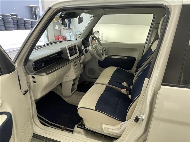 Suzuki LAPIN 2021 7485263-20