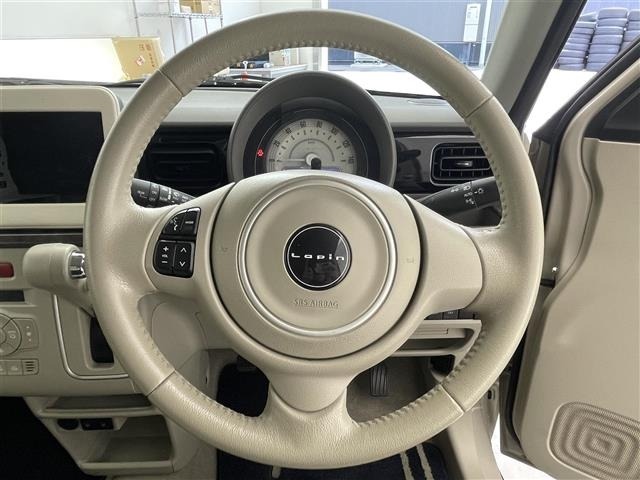 Suzuki LAPIN 2021 7485263-21