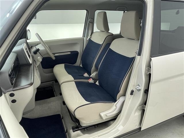 Suzuki LAPIN 2021 7485263-22