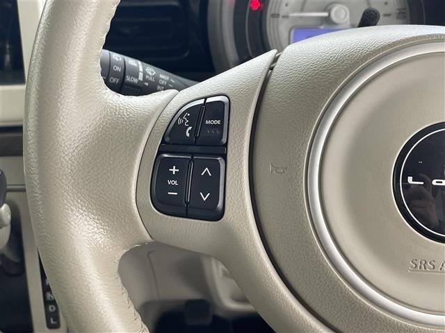 Suzuki LAPIN 2021 7485263-3