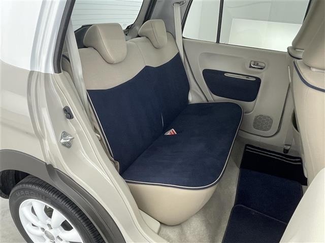 Suzuki LAPIN 2021 7485263-4
