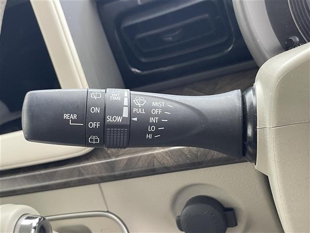 Suzuki LAPIN 2021 7485263-5