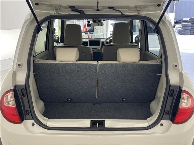 Suzuki LAPIN 2021 7485263-6