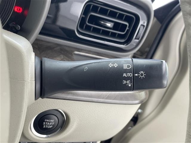 Suzuki LAPIN 2021 7485263-7