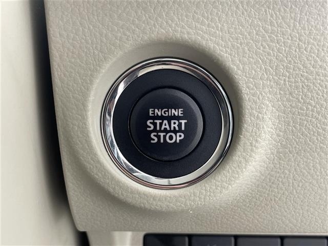 Suzuki LAPIN 2021 7485263-8