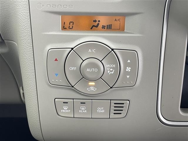Suzuki LAPIN 2021 7485263-9