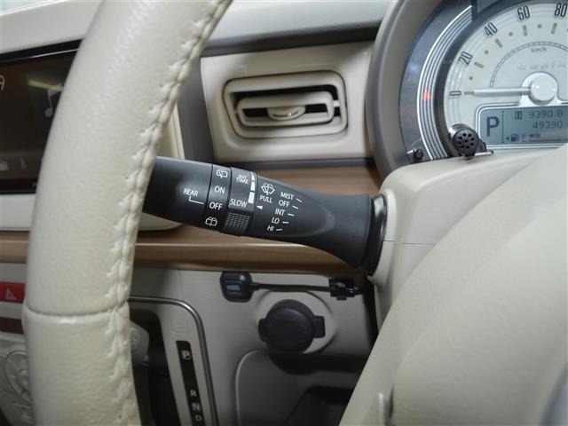 Suzuki LAPIN 2021 7485265-1