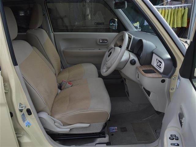 Suzuki LAPIN 2021 7485265-12
