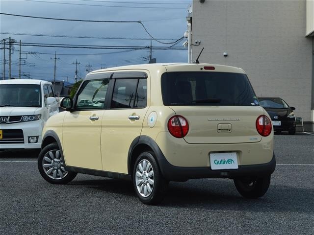 Suzuki LAPIN 2021 7485265-13