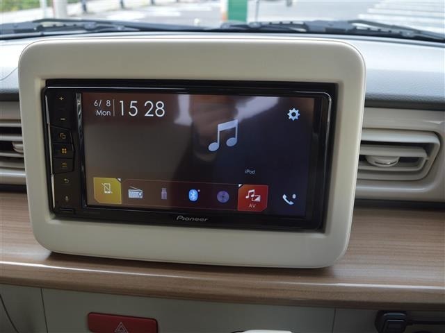 Suzuki LAPIN 2021 7485265-15