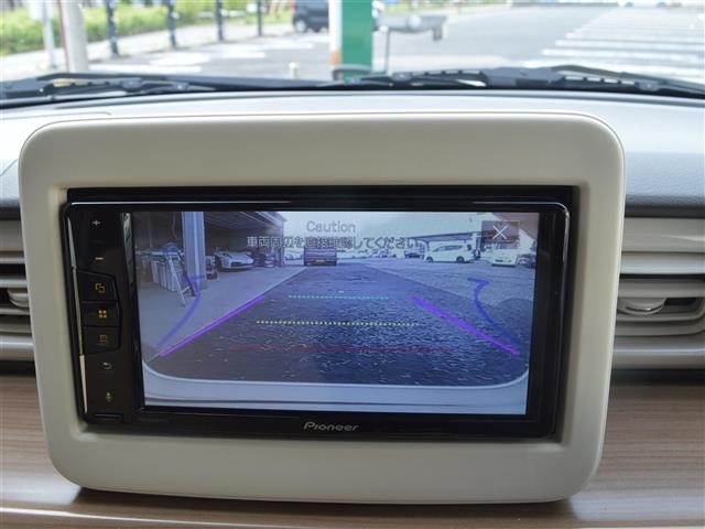 Suzuki LAPIN 2021 7485265-16