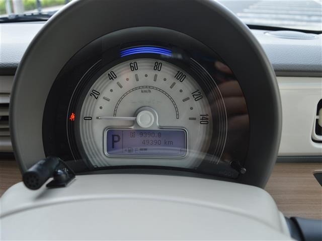 Suzuki LAPIN 2021 7485265-17