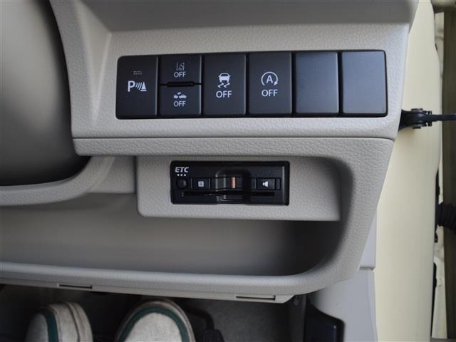 Suzuki LAPIN 2021 7485265-18