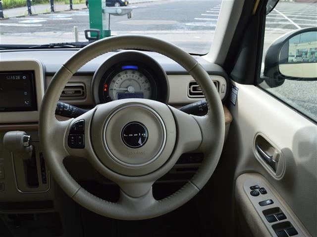 Suzuki LAPIN 2021 7485265-19