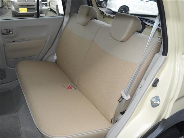Suzuki LAPIN 2021 7485265-2