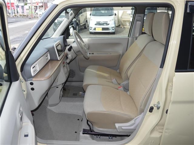 Suzuki LAPIN 2021 7485265-20