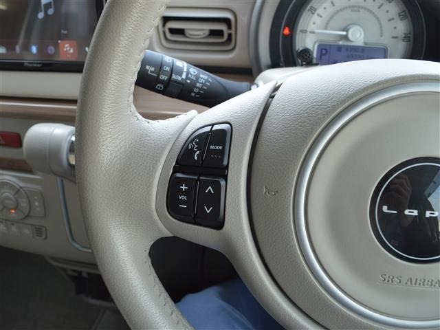 Suzuki LAPIN 2021 7485265-21