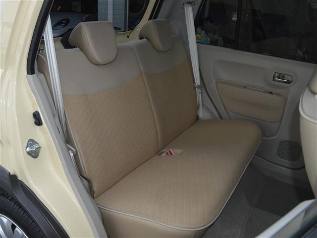 Suzuki LAPIN 2021 7485265-22