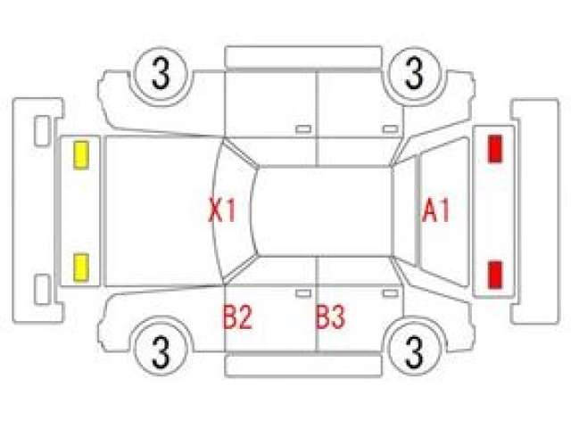 Suzuki LAPIN 2021 7485265-23