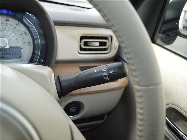 Suzuki LAPIN 2021 7485265-3