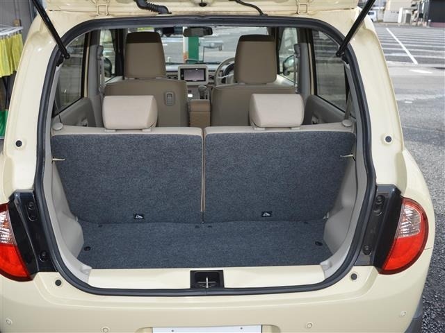 Suzuki LAPIN 2021 7485265-4