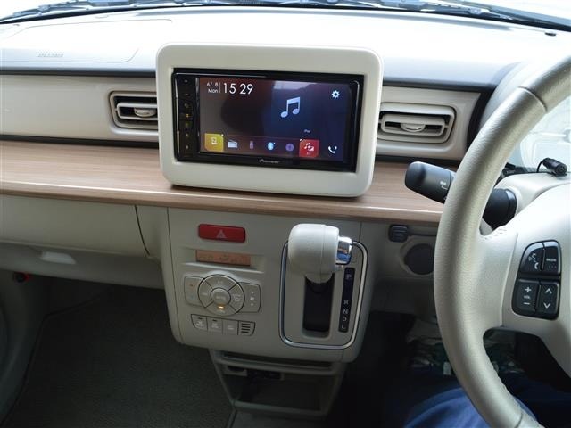 Suzuki LAPIN 2021 7485265-5