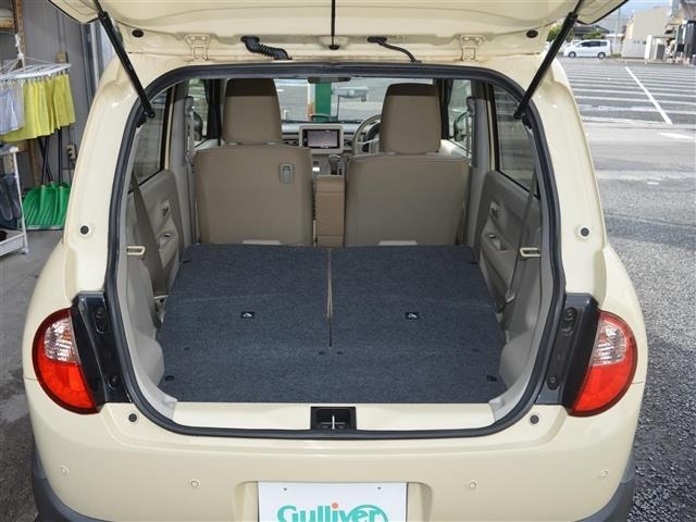 Suzuki LAPIN 2021 7485265-6