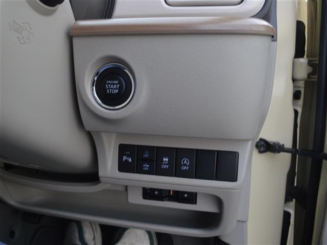 Suzuki LAPIN 2021 7485265-7