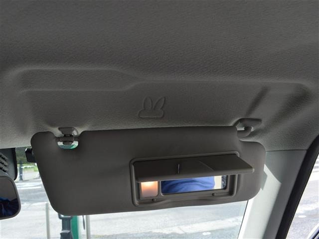 Suzuki LAPIN 2021 7485265-9