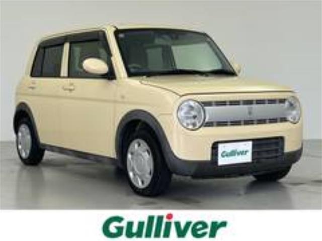 Suzuki LAPIN 2016 7485276-0