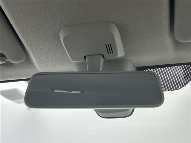 Suzuki LAPIN 2016 7485276-1