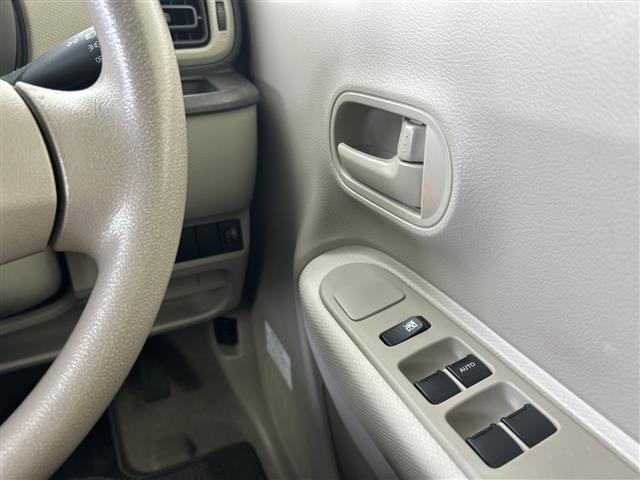 Suzuki LAPIN 2016 7485276-11