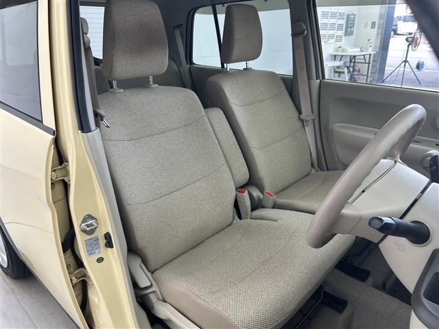 Suzuki LAPIN 2016 7485276-12