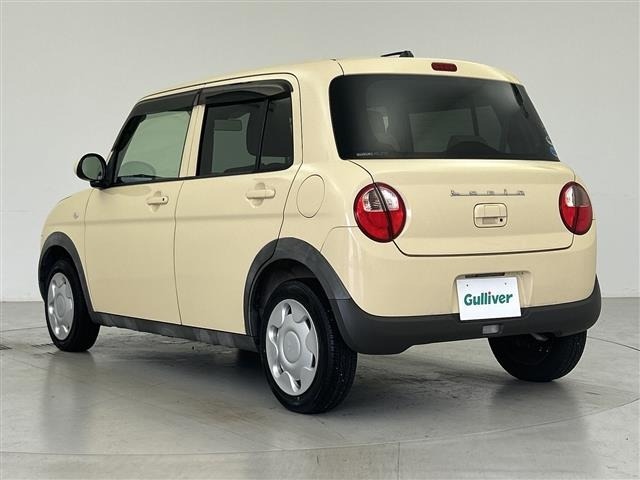 Suzuki LAPIN 2016 7485276-13