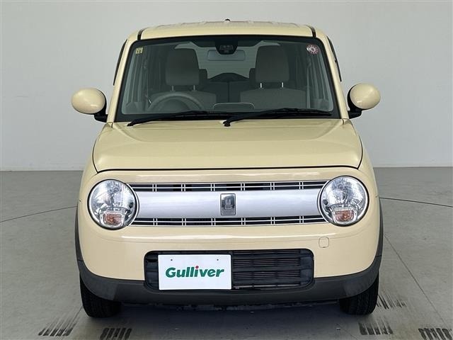 Suzuki LAPIN 2016 7485276-14