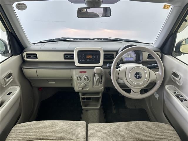 Suzuki LAPIN 2016 7485276-15