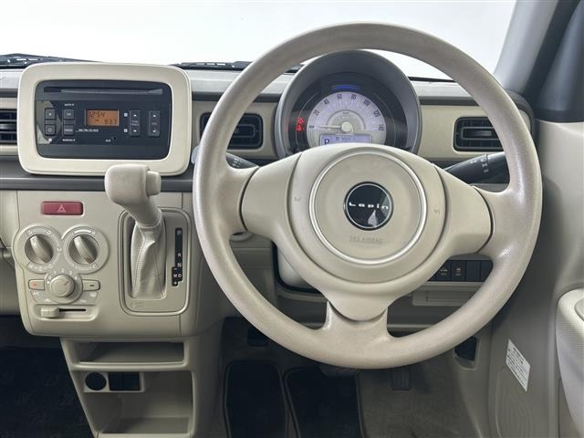 Suzuki LAPIN 2016 7485276-16